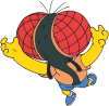 mouche.gif (21047 bytes)
