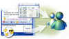 msn.jpg (14757 bytes)