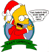 noel.gif (15405 bytes)