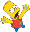 noooo.gif (15280 bytes)