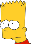 normal01.gif (9528 bytes)
