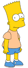 normal.gif (16214 bytes)