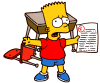 note.gif (19179 bytes)