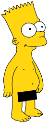 nude.gif (18038 bytes)