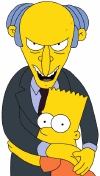 papa burns.gif (29404 bytes)