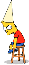 pascontent.gif (9267 bytes)