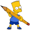 pen.gif (17503 bytes)