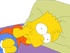 peur.gif (17661 bytes)