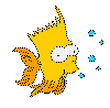 piosson.gif (1596 bytes)