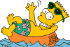 pisine.gif (14640 bytes)