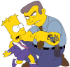 police.gif (28328 bytes)