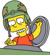 poubelle023.gif (15157 bytes)