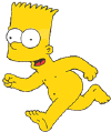 runnude.gif (7402 bytes)