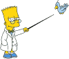 scientist.gif (15405 bytes)