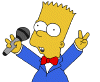 show.gif (20811 bytes)