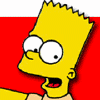 simpson.gif (9719 bytes)