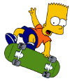 skate.gif (15435 bytes)