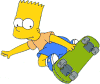 skate.gif (14829 bytes)