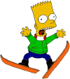 ski.gif (14886 bytes)