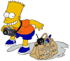 spy.gif (24003 bytes)