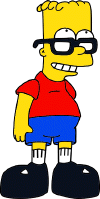 style.gif (27739 bytes)