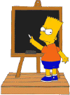 tableau.gif (11054 bytes)