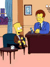 tele.gif (15692 bytes)