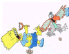 tickling.gif (60711 bytes)