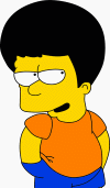 travolta.gif (21718 bytes)