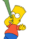voo.gif (11340 bytes)