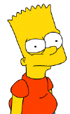 vos.gif (7011 bytes)