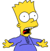 wtf02.gif (9096 bytes)
