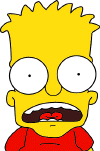 wtf.gif (24317 bytes)